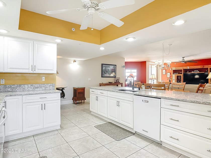 Experience coastal living at its finest in this stunning - photo 5