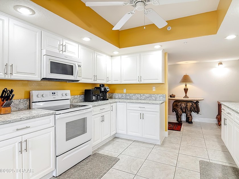 Experience coastal living at its finest in this stunning - photo 7