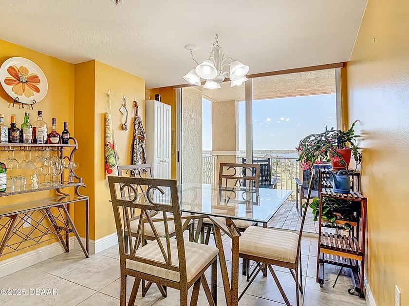 Experience coastal living at its finest in this stunning - photo 10