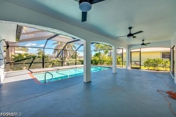 This is your * honey stop the car * moment, a 2000sq feet, Gulf - photo 2