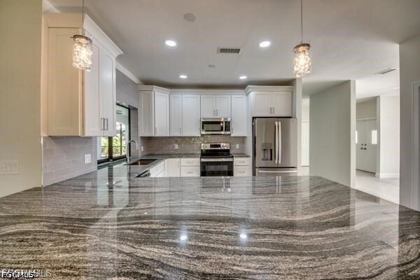 This is your * honey stop the car * moment, a 2000sq feet, Gulf - photo 5