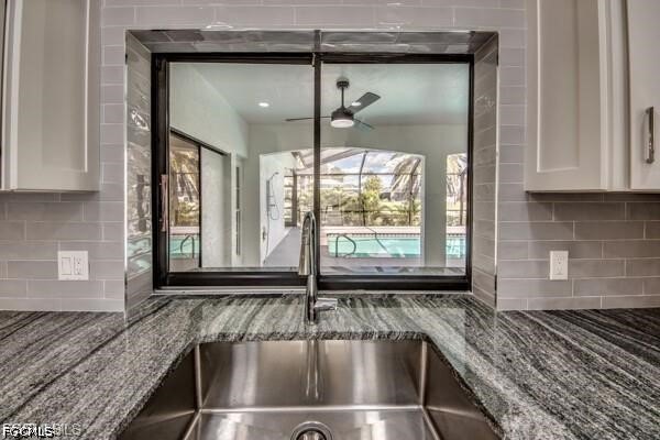 This is your * honey stop the car * moment, a 2000sq feet, Gulf - photo 6