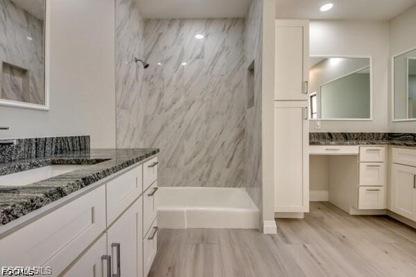 This is your * honey stop the car * moment, a 2000sq feet, Gulf - photo 8
