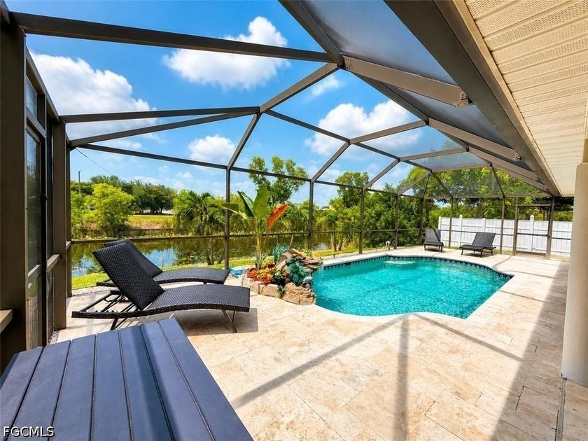 SELLER OFFERING $10,000. CLOSING CONCESSION FOR MORTGAGE - photo 3