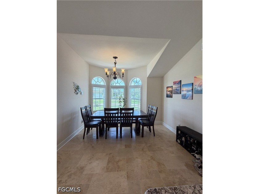 SELLER OFFERING $10,000. CLOSING CONCESSION FOR MORTGAGE - photo 8