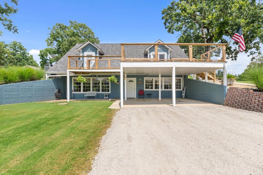 Experience the perfect blend of privacy, beauty, and convenience - photo 3