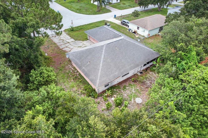 Investment project for the right investor - Palm Bay. This - photo 14