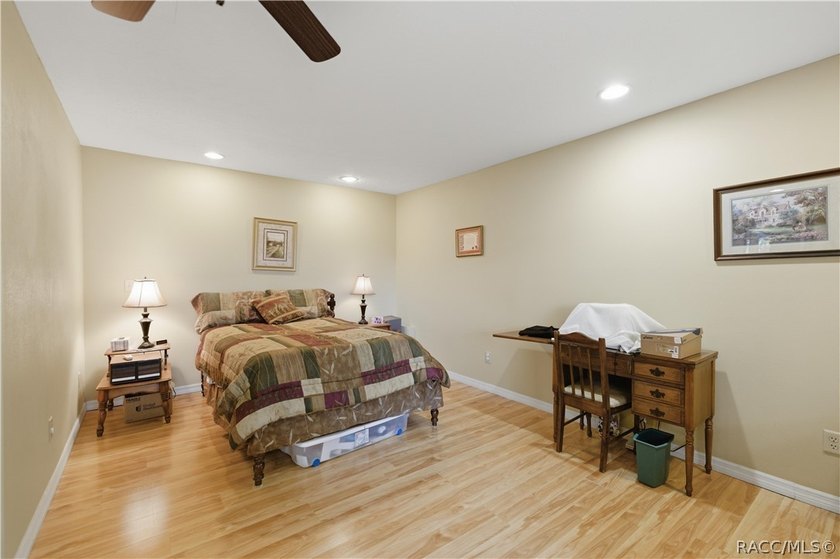 Calmness at the end of the cul-de-sac. Check out this 4bd 3 bath - photo 22