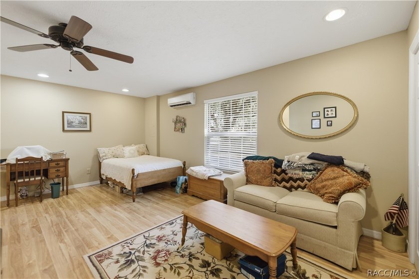 Calmness at the end of the cul-de-sac. Check out this 4bd 3 bath - photo 24