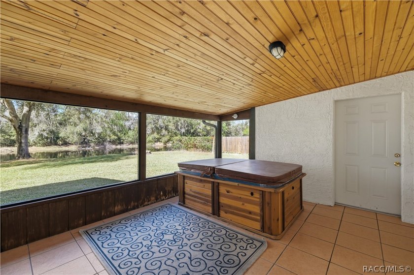 Calmness at the end of the cul-de-sac. Check out this 4bd 3 bath - photo 25