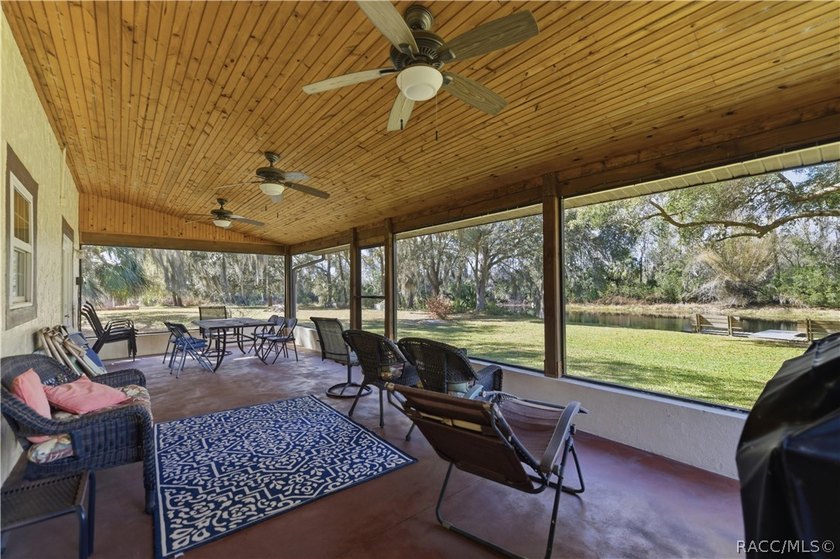 Calmness at the end of the cul-de-sac. Check out this 4bd 3 bath - photo 26