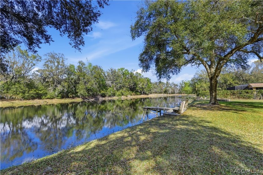 Calmness at the end of the cul-de-sac. Check out this 4bd 3 bath - photo 33