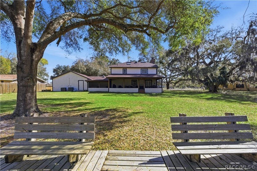 Calmness at the end of the cul-de-sac. Check out this 4bd 3 bath - photo 35