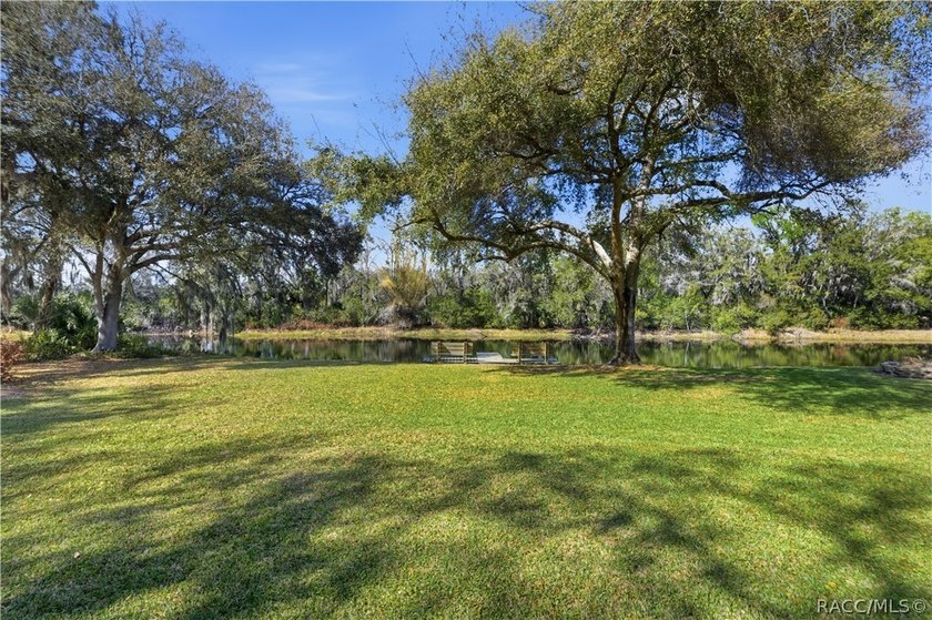 Calmness at the end of the cul-de-sac. Check out this 4bd 3 bath - photo 37