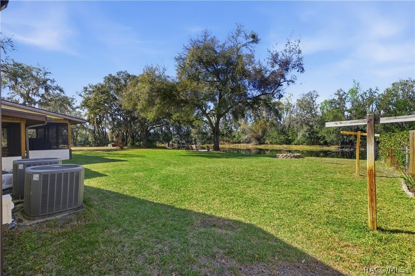 Calmness at the end of the cul-de-sac. Check out this 4bd 3 bath - photo 38