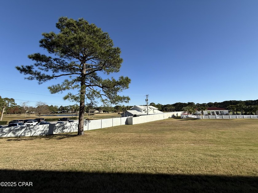 Live where golf course views and coastal convenience come - photo 11