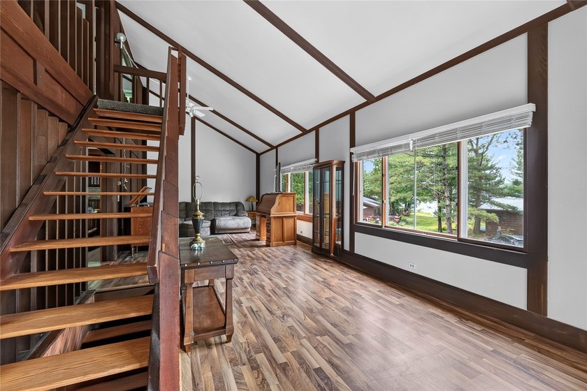 Seller financing available! All furnishings and appliances - photo 12