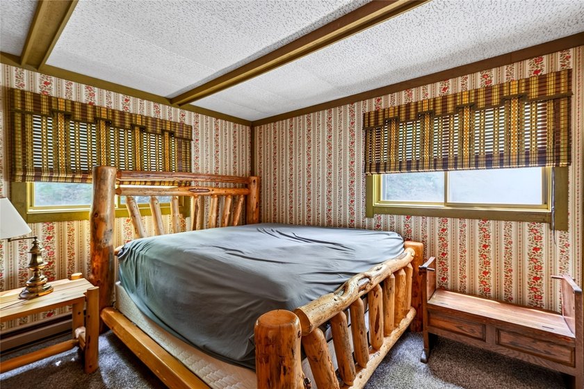 Seller financing available! All furnishings and appliances - photo 13