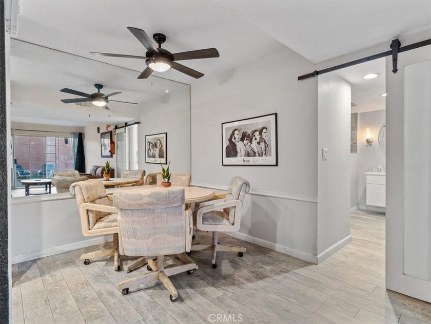 Great opportunity for a first-time homebuyer or investor. This - photo 15