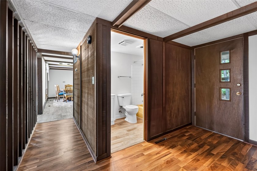 Seller financing available! All furnishings and appliances - photo 15