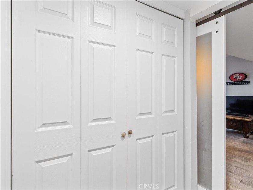 Great opportunity for a first-time homebuyer or investor. This - photo 16