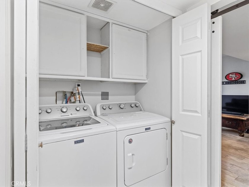 Great opportunity for a first-time homebuyer or investor. This - photo 17