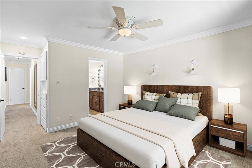Some homes simply have a way of making you slow down and feel at - photo 20