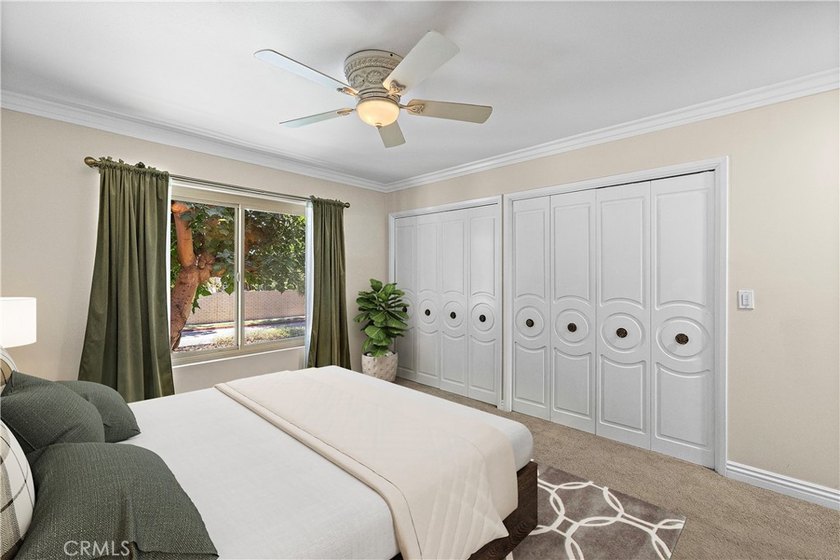 Some homes simply have a way of making you slow down and feel at - photo 21