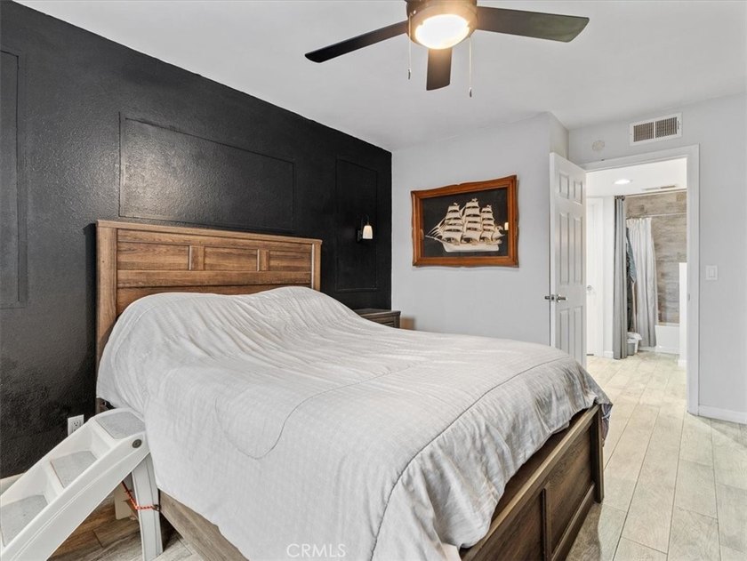Great opportunity for a first-time homebuyer or investor. This - photo 21