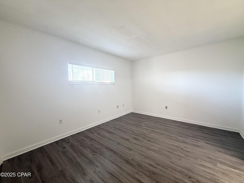 Live where golf course views and coastal convenience come - photo 22