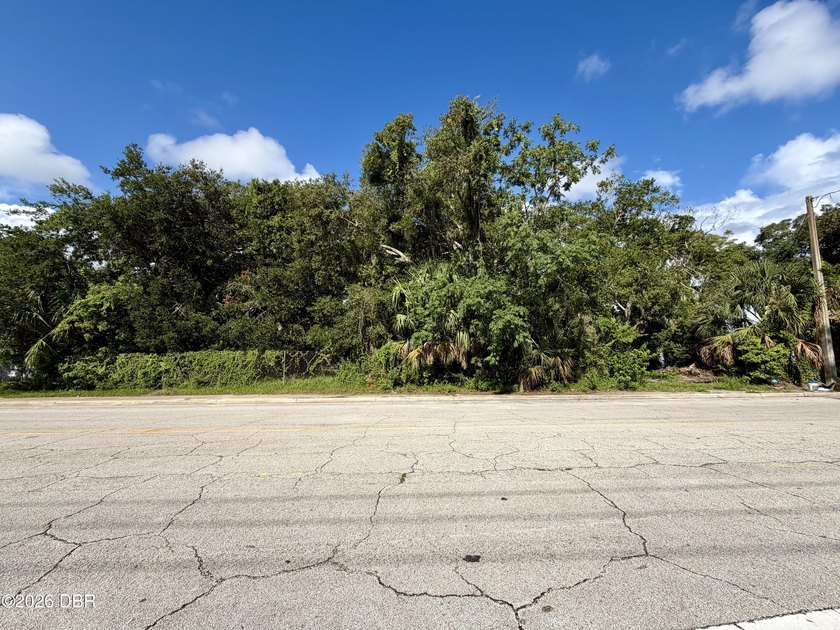 Rare opportunity to acquire a 70x155 size lot near Bethune - photo 2