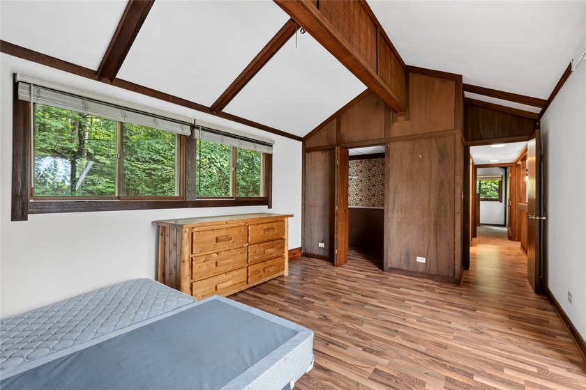 Seller financing available! All furnishings and appliances - photo 22