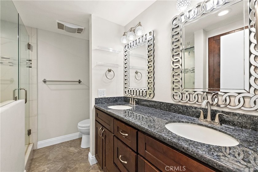 Some homes simply have a way of making you slow down and feel at - photo 23