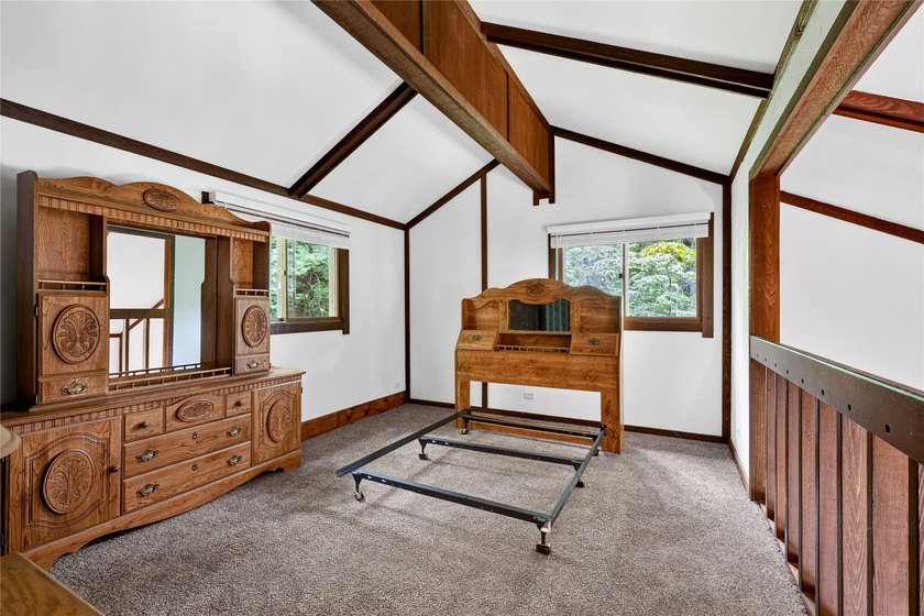 Seller financing available! All furnishings and appliances - photo 24