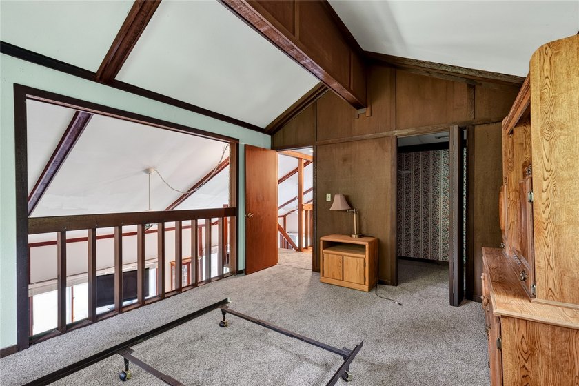 Seller financing available! All furnishings and appliances - photo 25