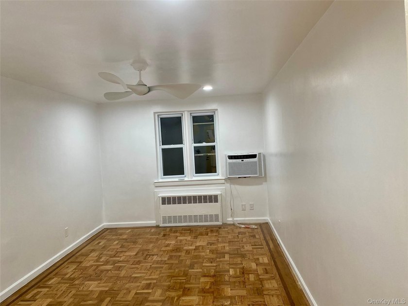 Canarsie All Brick 2 Family, 2/2, Finished Basement. Attached - photo 8