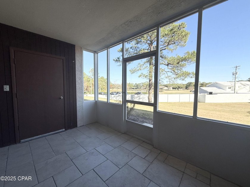 Live where golf course views and coastal convenience come - photo 31