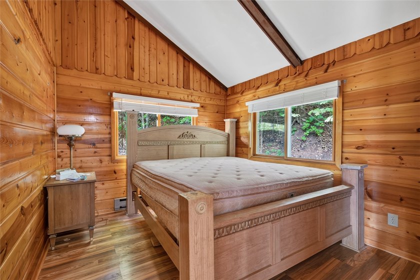 Seller financing available! All furnishings and appliances - photo 33