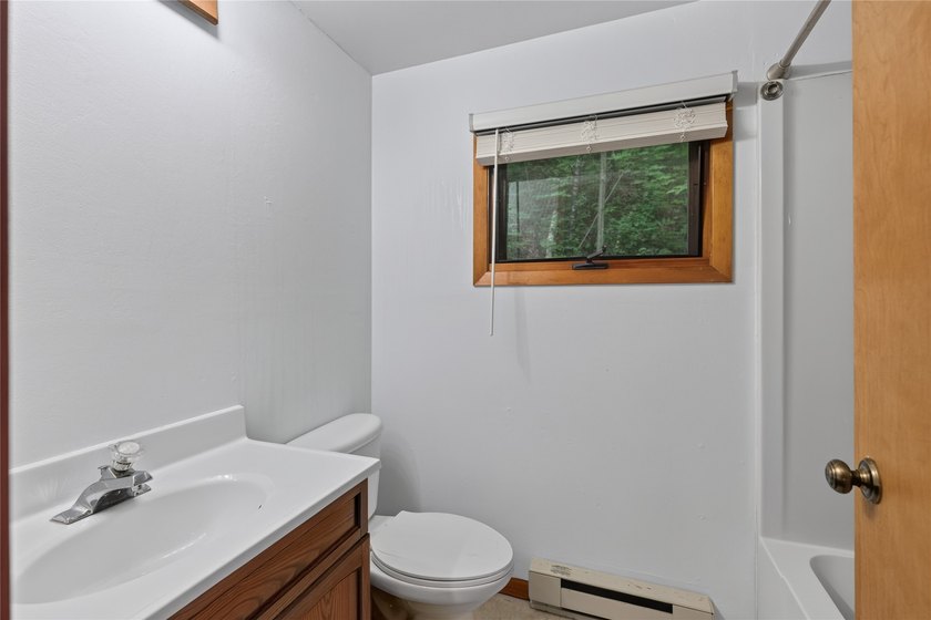 Seller financing available! All furnishings and appliances - photo 34