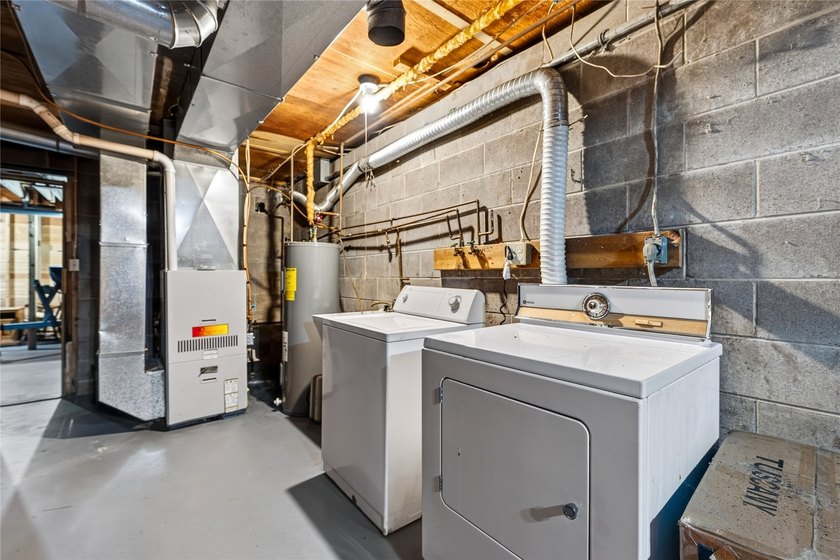 Seller financing available! All furnishings and appliances - photo 37