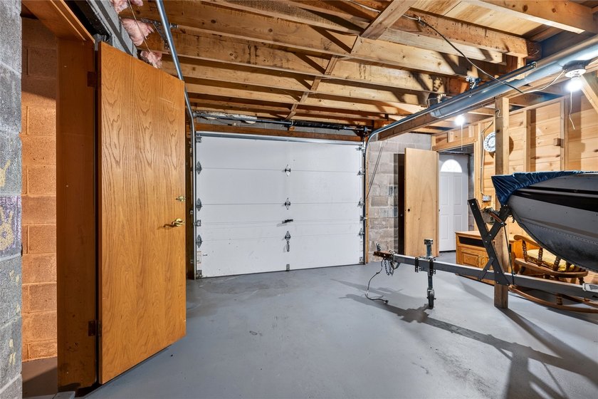 Seller financing available! All furnishings and appliances - photo 38