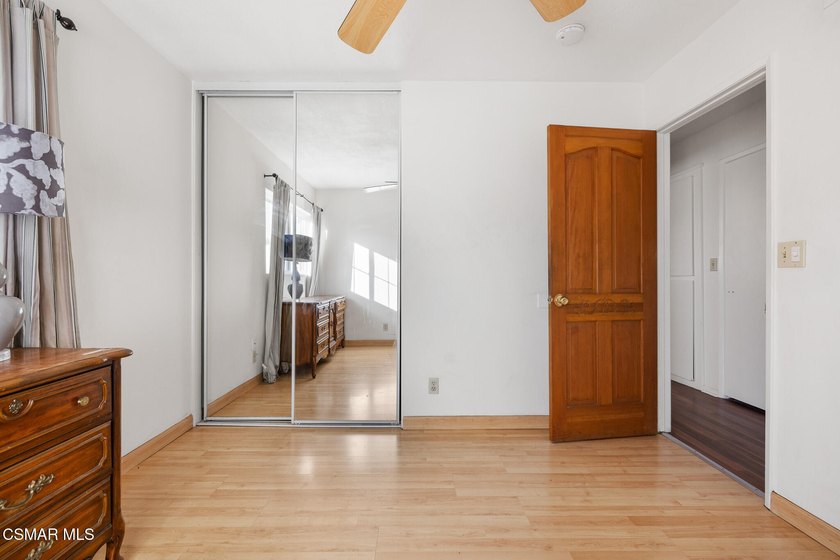 Beautifully remolded two-story home offering 4 bedrooms, 2 1/2 - photo 13