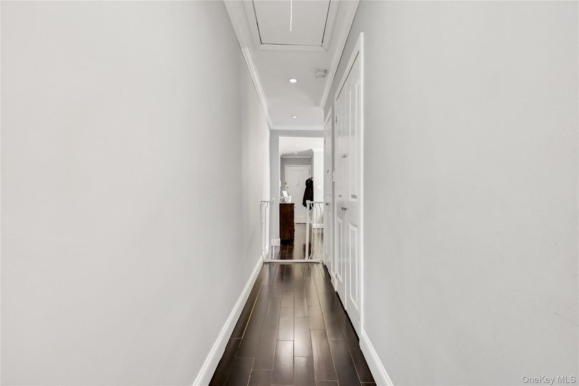 Welcome to this spacious 3-bedroom, 2 full bath co-op in - photo 17