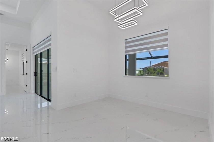 Welcome to your new construction, waterfront masterpiece, a - photo 8