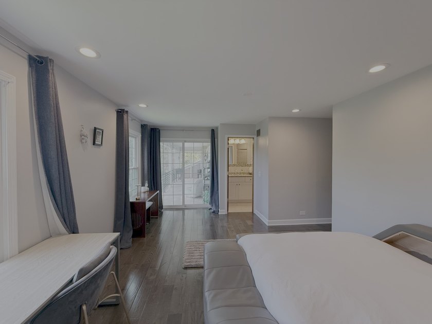 Welcome to the perfect 2-story townhome in Ancient Tree - photo 18