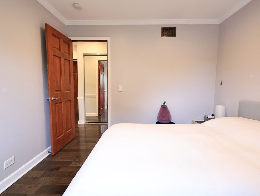 Welcome to the perfect 2-story townhome in Ancient Tree - photo 23