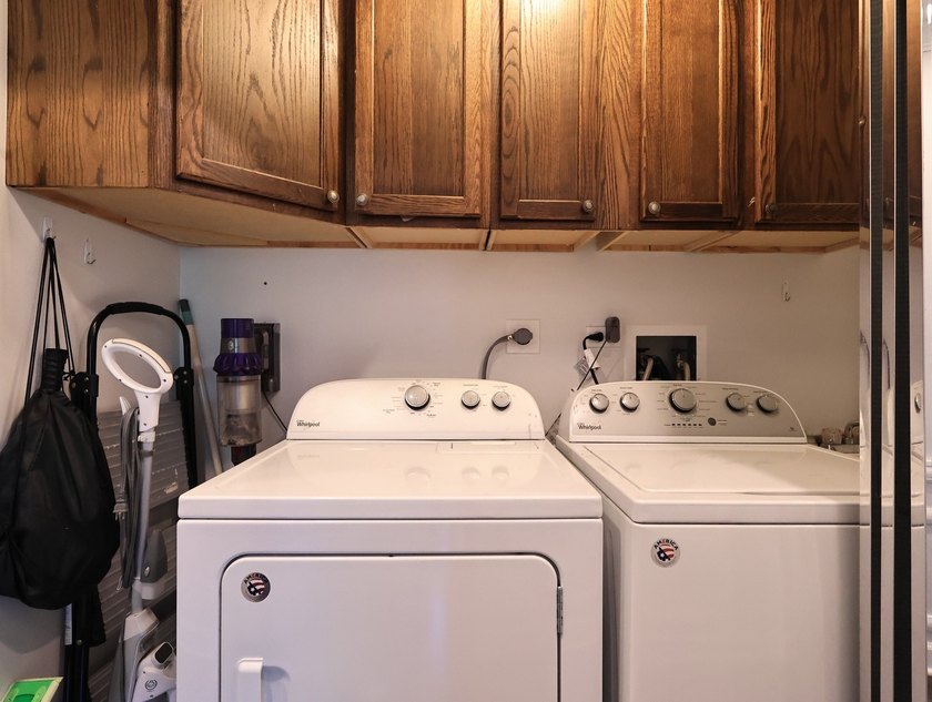 Welcome to the perfect 2-story townhome in Ancient Tree - photo 27