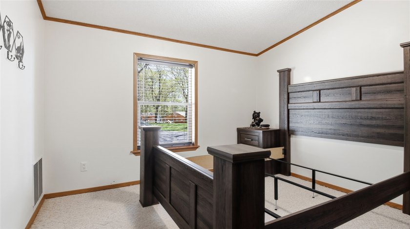 A Rare Opportunity on the Legendary Chippewa Flowage. For many - photo 27