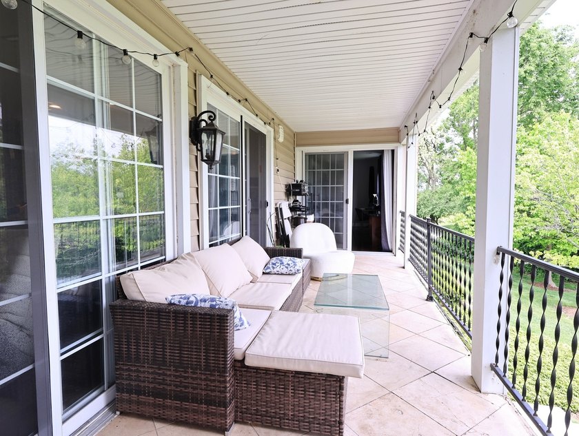 Welcome to the perfect 2-story townhome in Ancient Tree - photo 30