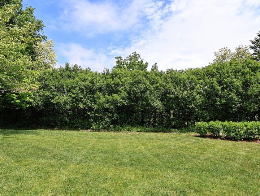 Welcome to the perfect 2-story townhome in Ancient Tree - photo 35
